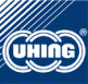 Uhing Logo